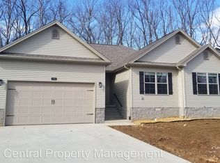 704 Red Maple St, Bowling Green, KY 42101