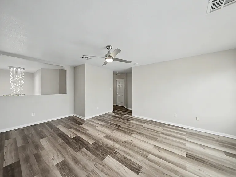 3309 Starfish Dr — Photo 21