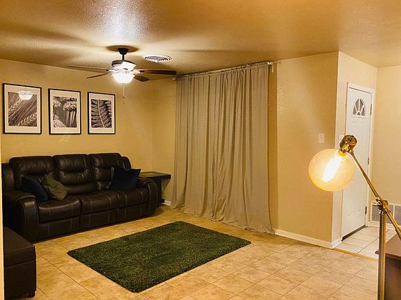 5th image of 2718 Nacogdoches Rd Unit A