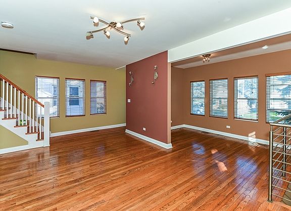 2nd image of 614 S 22nd Ave