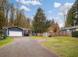 15325 SE Newport Way, Bellevue, WA 98006