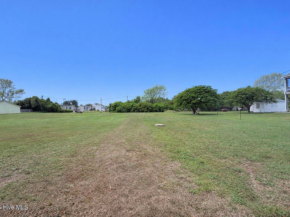 1st image of 170 Frost Road