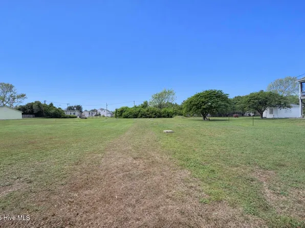 170 Frost Road, Newport, NC 28570