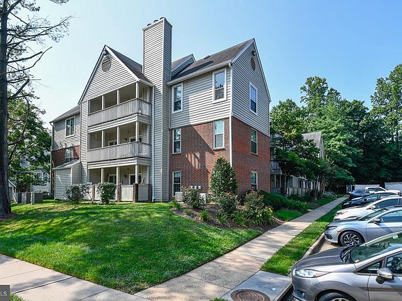 2nd image of 3920 Penderview Dr APT 304