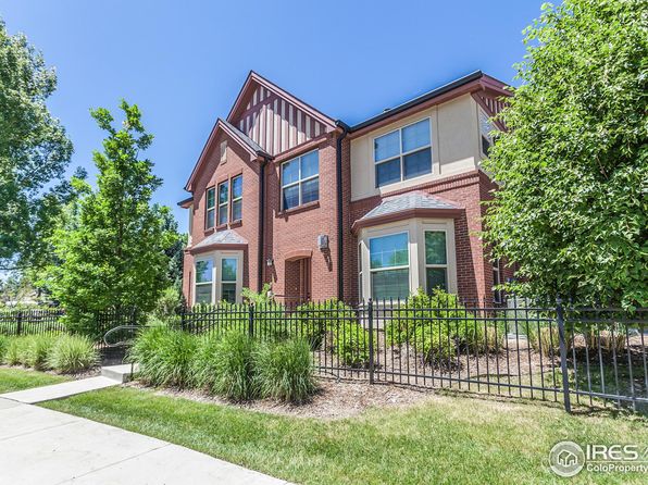 1379 Charles Dr UNIT F5, Longmont, CO 80503