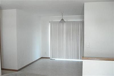 2nd image of 510 W Grant St
