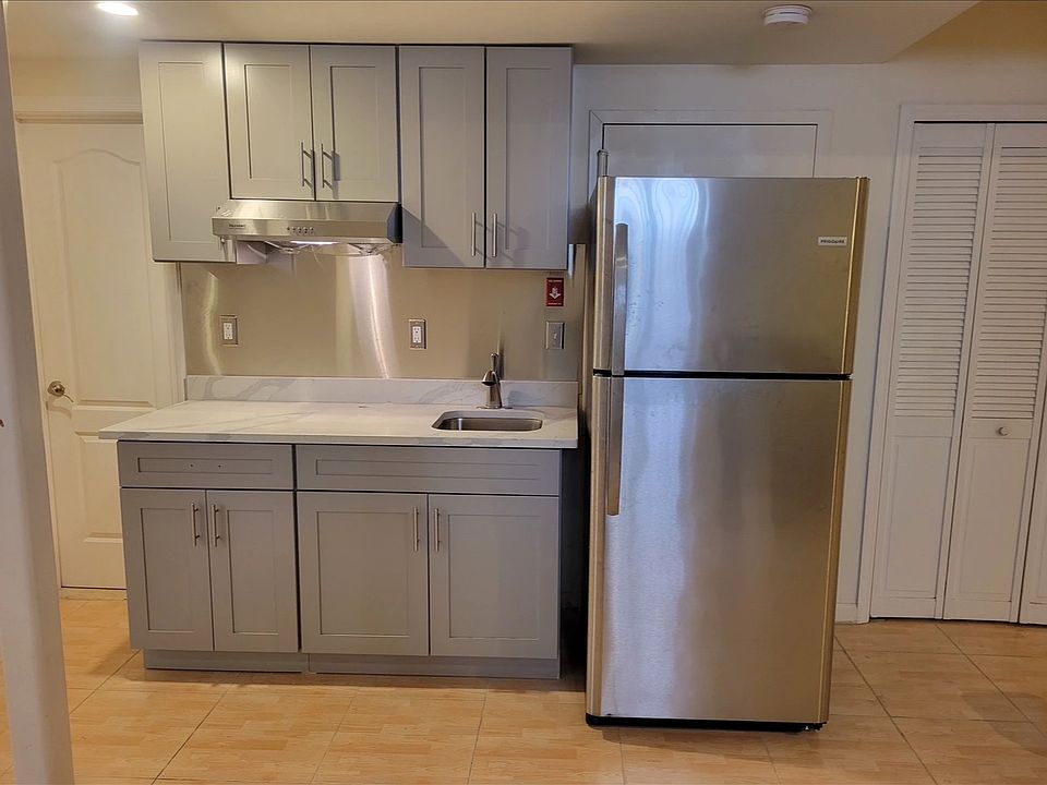 2nd image of 5800 256th St