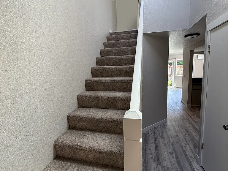 220 Israel Rd SW #B3 — Photo 8