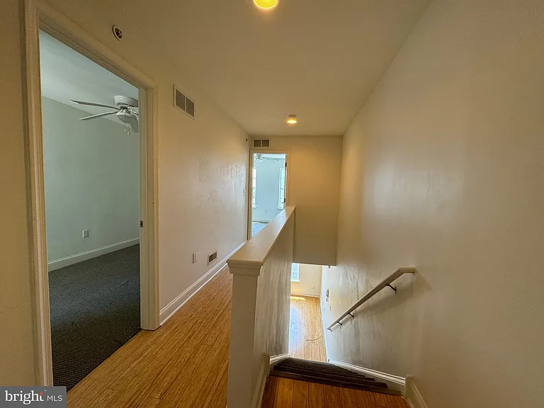 1131 W Nevada St #2 — Photo 9