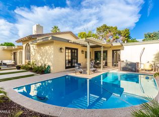6 E Echo Ln, Phoenix, AZ 85020