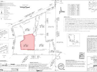 120 N Rosie Cir, Wasilla, AK 99654
