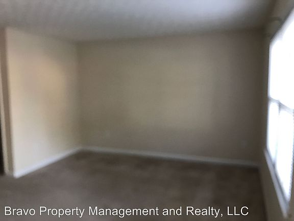 2nd image of 543 Downing St