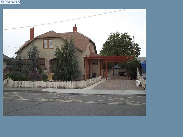 1st image of 523 W Bonneville St