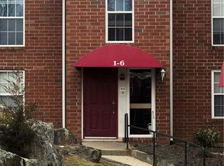 3 Heather Rdg #3, Shelton, CT 06484