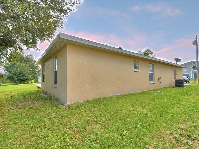 223 Grouper Ct — Photo 56