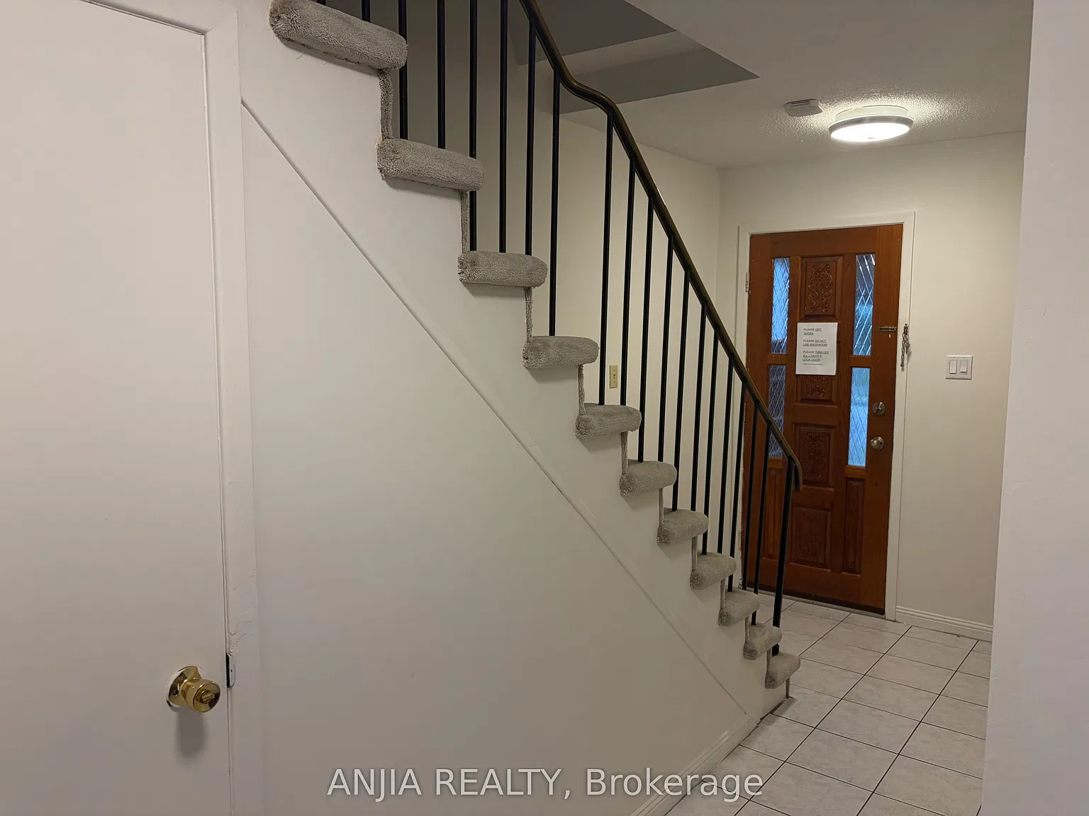 5 bed, $3,500 — Photo 3