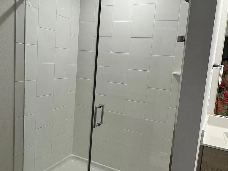 1939 Olivos — Photo 11