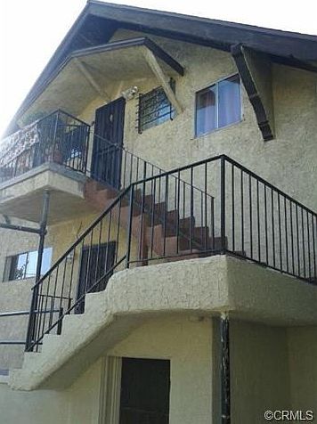 2nd image of 1314 E Cesar E Chavez Ave