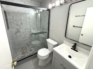 246 Westgate Dr, Edison, NJ 08820