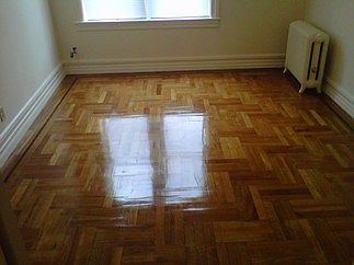 2nd image of 8786 Bay 16 St
