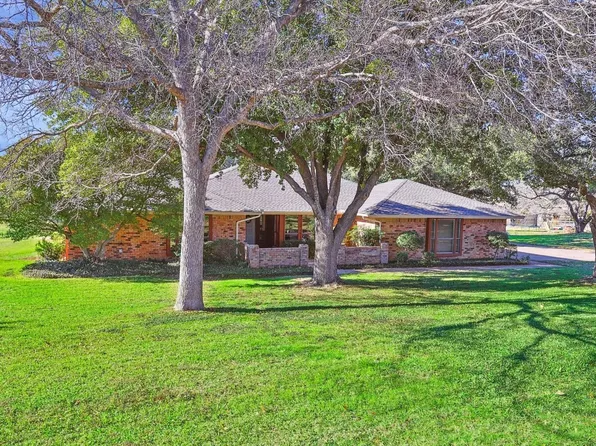 126 Highview Dr, Double Oak, TX 75077