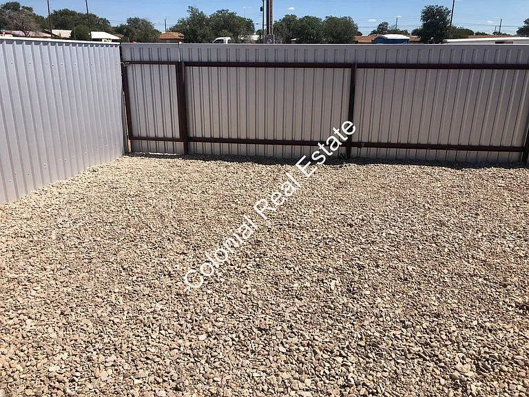 313 Alamo St — Photo 14