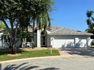 14520 SW 35th St, Miramar, FL 33027