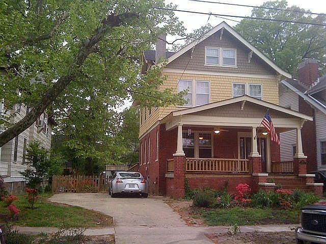 1st image of 529 Maryland Ave