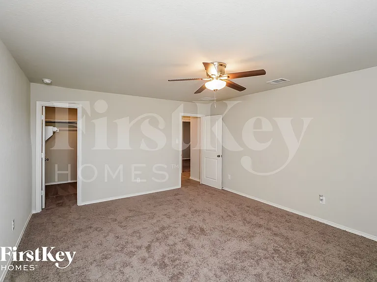 9211 Griffith Run — Photo 9