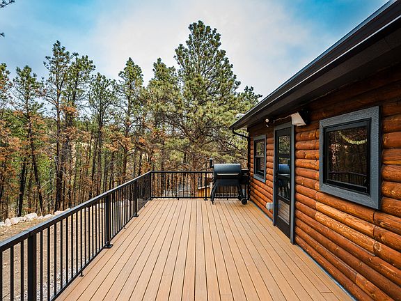 5th image of 161 Horseshoe Rd