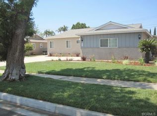 1625 Nutwood Ave, Fullerton, CA 92831