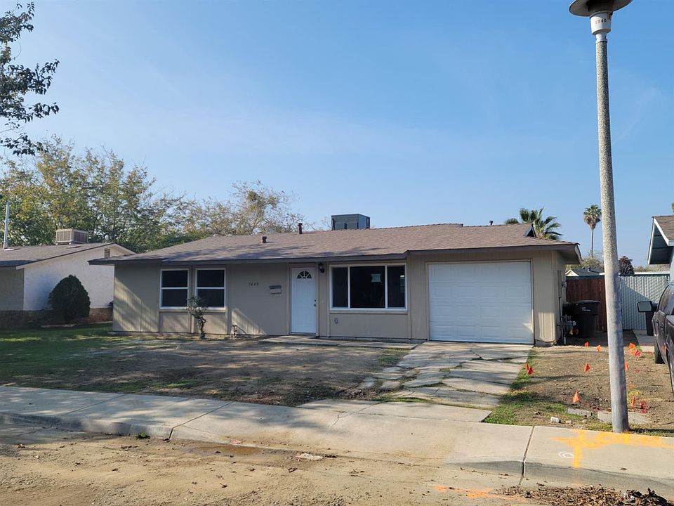 1480 Cardella St, Firebaugh, CA 93622 Zillow
