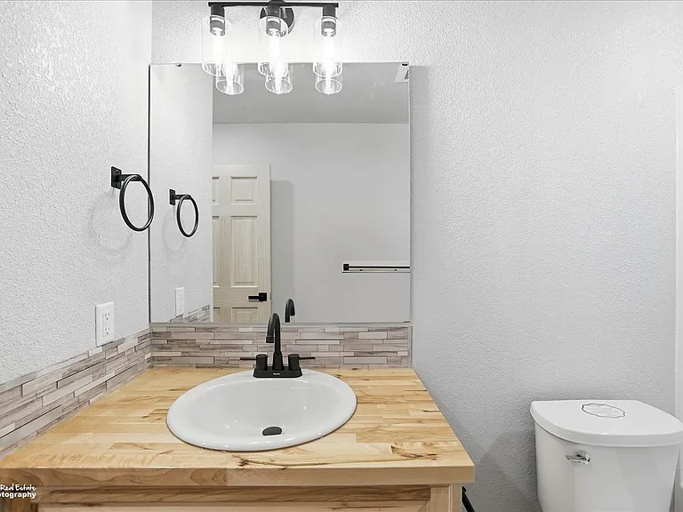 37221 Opengate Ct #3 — Photo 12