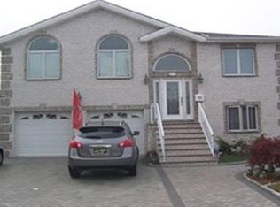 411 Chestnut Ave #1, South Hackensack, NJ 07606