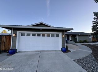 2000 Royal Dr, Reno, NV 89503