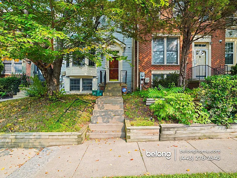 1227 Travis View Ct — Photo 2