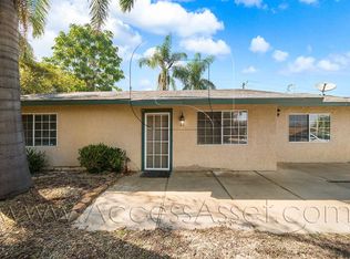 33265 Lorimer St #1, Lake Elsinore, CA 92530