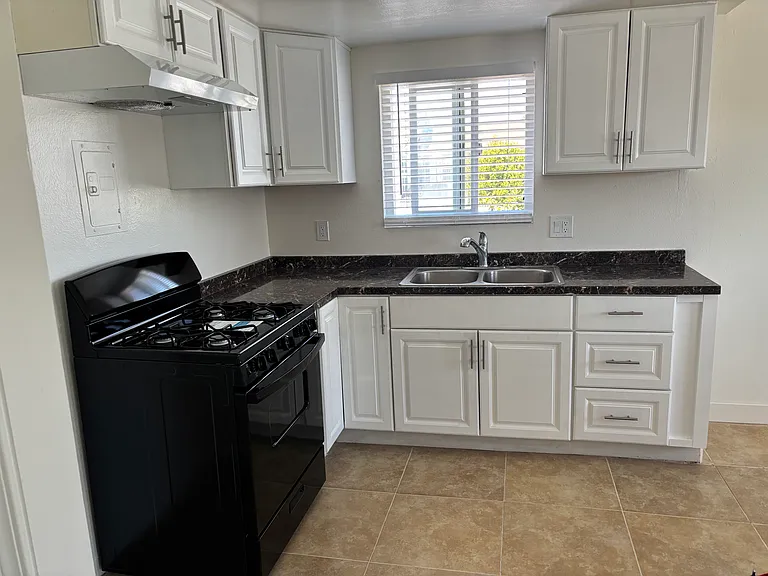 8301 Lampson Ave #2 — Photo 4