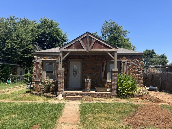 323 W 2nd St