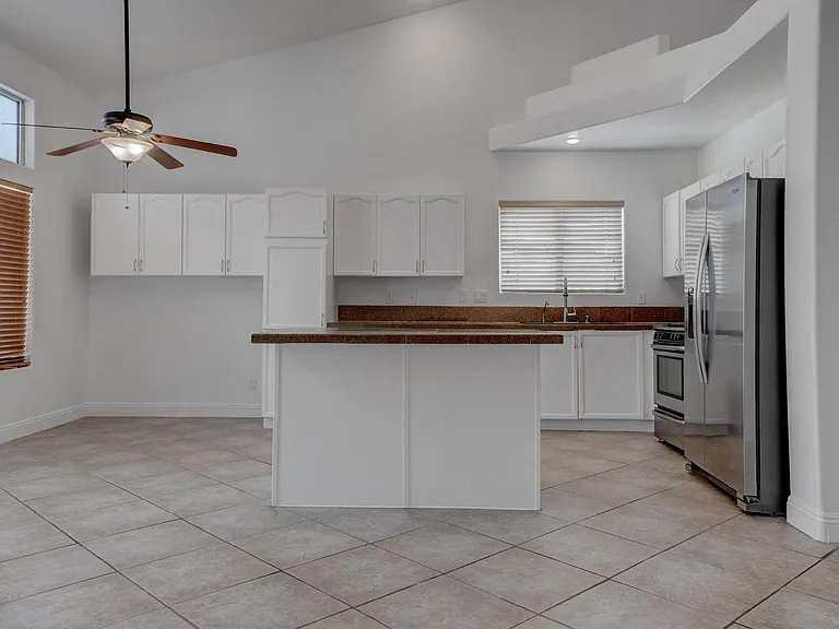 840 Coastal Beach Rd — Photo 9