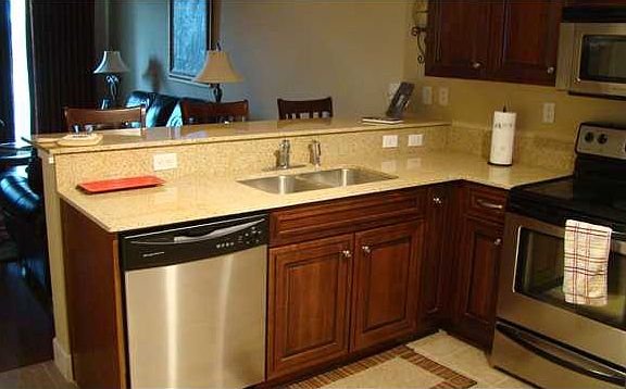 4th image of 1155 12th St E #308