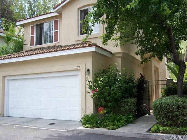 1st image of 1918 Tanglewood Dr