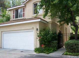 1918 Tanglewood Dr, West Covina, CA 91791