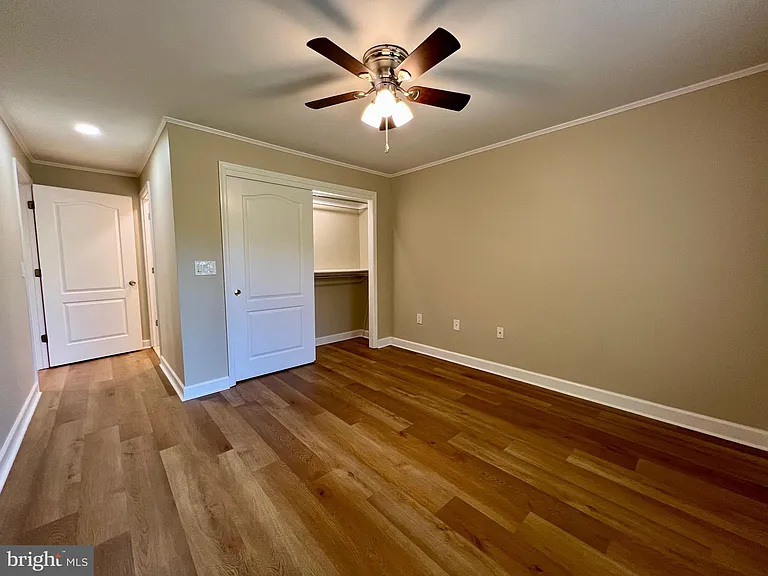 6924 Fairfax Dr #132 — Photo 14