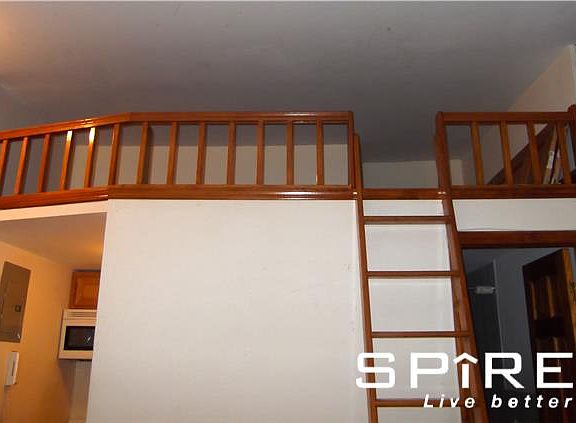 2nd image of 284 W End Ave APT 4a