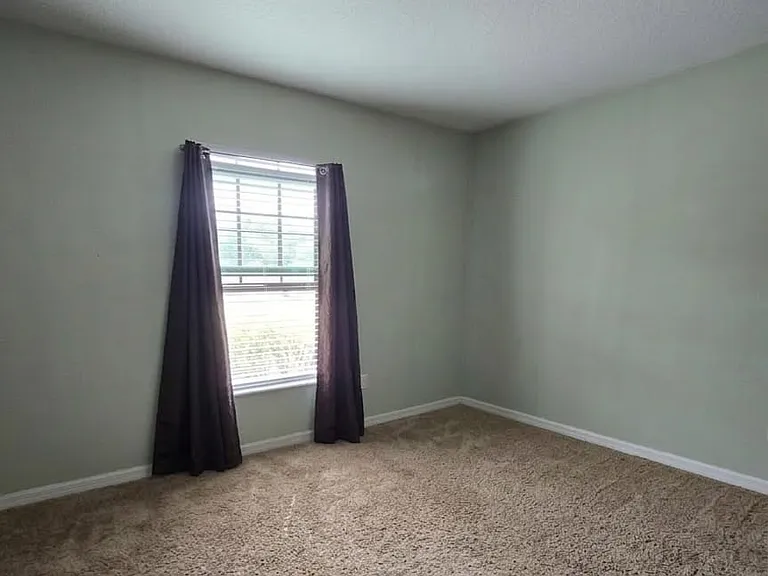 35901 Joewood Ave — Photo 14