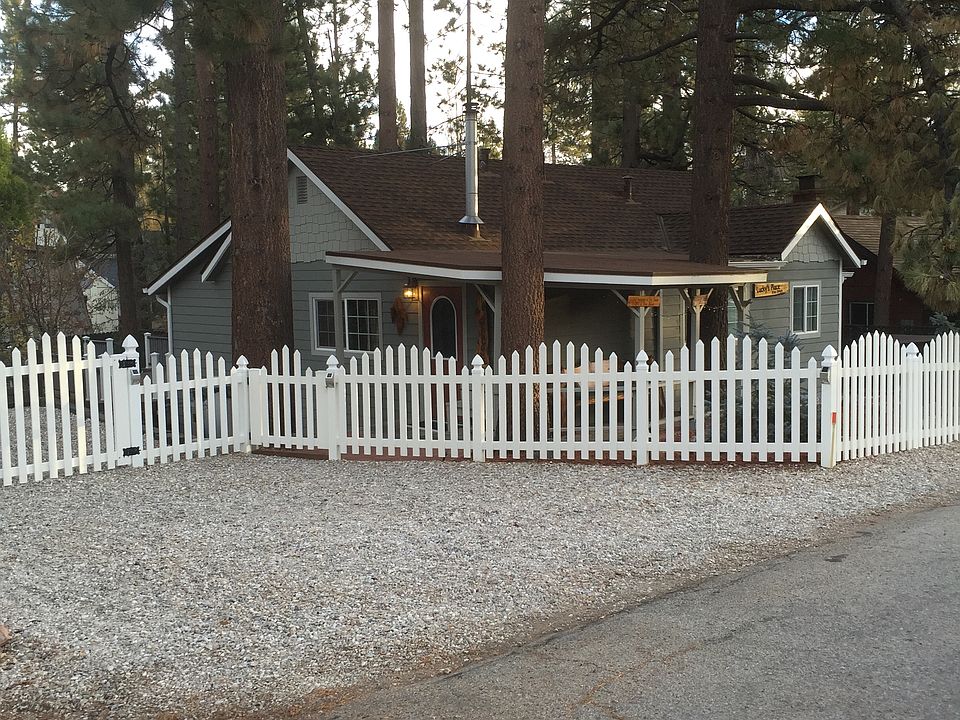 1st image of 40248 Guinan Ln