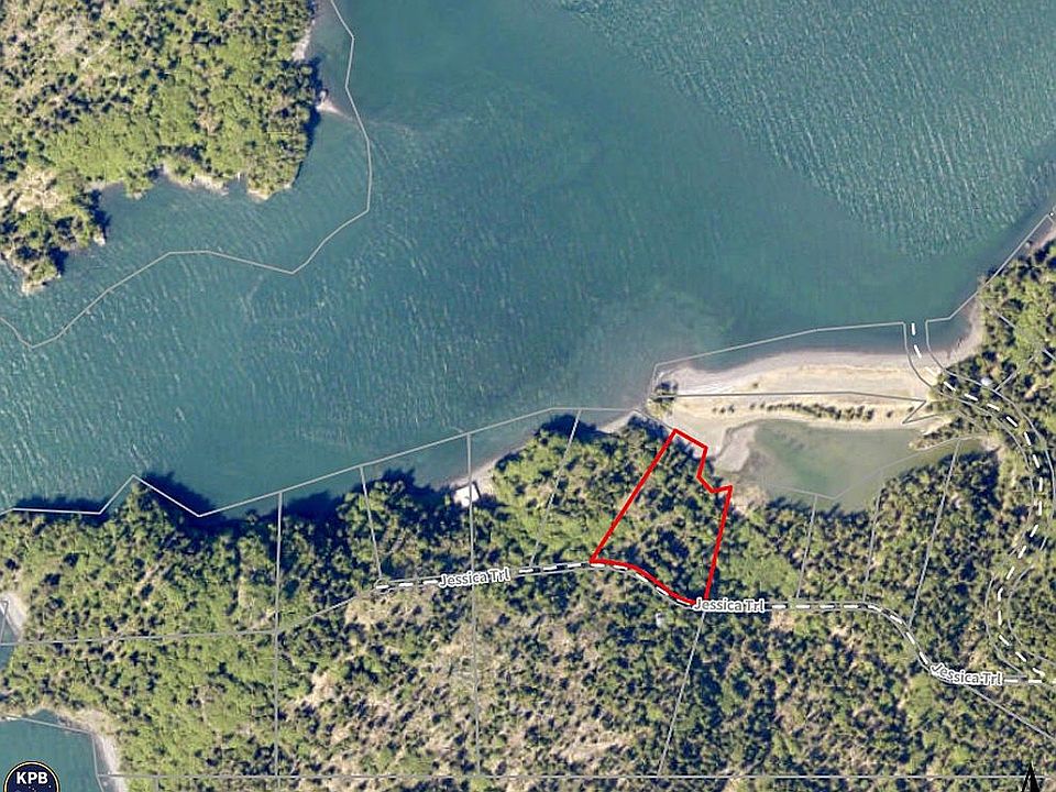 1st image of LOT 6 Bear Cove Ln