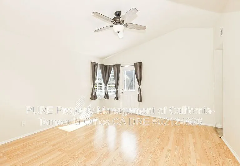 36291 Grimaud Ct — Photo 9