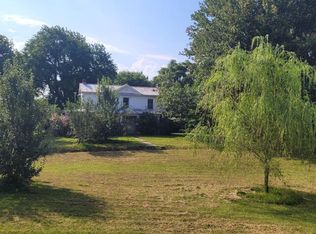1871 Anderson Hwy, Cumberland, VA 23040